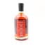 Campbeltown Spirit Chocolate Liqueur North Star