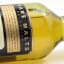 Rare Malts Millburn 1975 18 Year Old