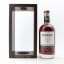 Diamond 2007 Guyana Rum Mezan