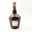 Chivas Royal Salute 21 Year Old Ruby Flagon 50cl