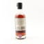 That Boutique-y Whisky Company Bruichladdich Batch #2 50cl