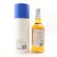 Shizuoka Pot Still K Japanese Barley 2022 First Edition