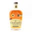Whistlepig 10 Year Old Single Barrel Straight Rye For Hedonism Wines 75cl