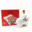 Suntory Royal Year Old The Pig Decanter 60cl