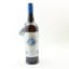 Timorous Beastie Cheese Cellar Collection Moscatel Finish