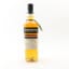 Torabhaig 2017 Single Cask #929 Club Reserve