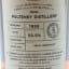 Pulteney 1999 19 Year Old Connoisseurs Choice