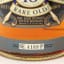 Chivas Regal 18 Year Old With Glass & Decanter 75cl