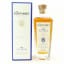 Glenturret 10 Year Old 2020 Release