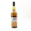 Caol Ila 16 Year Old Feis Ile 2020