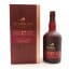 Redbreast 27 Year Old Ruby Port Finish Batch #5