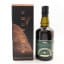 Wolfburn Year Of The Tiger Limited Release