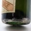 G.H. Mumm Cordon Rouge Brut Champagne 75cl
