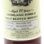Edradour 2009 10 Year Old Signatory