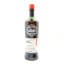 SMWS 58.65 Strathisla 2011 14 Year Old