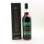 William Cadenhead 20 Year Old Blend Batch #2