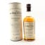 Balvenie 17 Year Old Peated Cask