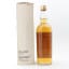 Littlemill 5 Year Old 26 2/3 Fl Ozs