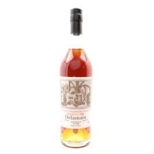 DELAMAIN 1983 GRANDE CHAMPAGNE COGNAC
