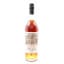 Delamain 1983 Grande Champagne Cognac