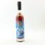 SMWS 28.120 Tullibardine 10 Year Old ‘A Belter For America’ 35cl