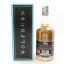 Wolfburn Small Batch No.177