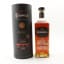 Bushmills 2010 Causeway Collection Double Moscatel Finish For The Whisky Club
