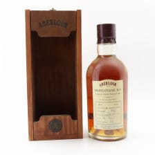 Aberlour 1994 16 Warehouse No 1