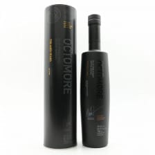 Octomore 90 3 10 The Impossible Equation Distillery Exclusive 2021