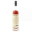 George T Stagg 2024 Release 75cl