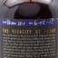 Balcones True Blue Corn Whisky 75cl