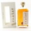Raasay Inaugural Release