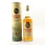 Highland Queen 1L