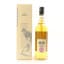 Inverleven 1990 Gordon & MacPhail