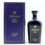 Ballantine’s 21 Year Old Decanter