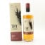 Thy Danish Single Malt