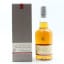 Glenkinchie Distillers Edition