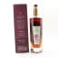 The Lakes Distillery The Whiskymaker’s Reserve No.7