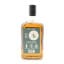 Tormore 14 Year Old Cadenhead’s