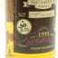 Orkney Single Malt 1999 Robertsons Of Pitlochry