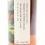 Speyside Distillery 1995 29 Year Old Thompson Bros