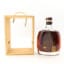 Maynard’s 40 Year Old Tawny Port 75cl