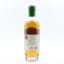 Balmenach 2008 Berry Bros & Rudd Christmas Edition