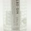 Affa Strong Aberdeenshire Foraged Gin Little Brown Dog 50cl