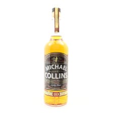 MICHAEL COLLINS 10 YEAR OLD
