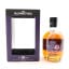 Glenrothes 18 Year Old