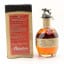 Blanton's Original Single Barrel