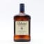 Ballantine’s Celebration