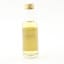 Springbank Private Bottling For Distillery Visitors 2024 Mini 5cl