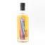 Scottish Gin #projectNEGRONIDEFINITIVO Little Brown Dog